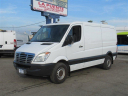 Thumbnail image of 2012 Mercedes-Benz Sprinter at Atlantis Auto Sales