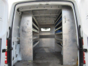 Thumbnail image of 2012 Mercedes-Benz Sprinter at Atlantis Auto Sales