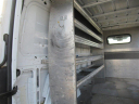Thumbnail image of 2012 Mercedes-Benz Sprinter at Atlantis Auto Sales