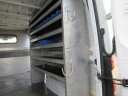 Thumbnail image of 2012 Mercedes-Benz Sprinter at Atlantis Auto Sales