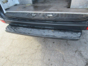 Thumbnail image of 2012 Mercedes-Benz Sprinter at Atlantis Auto Sales
