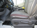 Thumbnail image of 2012 Mercedes-Benz Sprinter at Atlantis Auto Sales