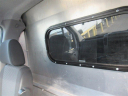2012 Mercedes-Benz Sprinter 2500 at Atlantis Auto Sales