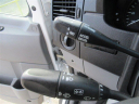 Thumbnail image of 2012 Mercedes-Benz Sprinter at Atlantis Auto Sales