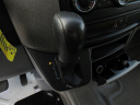 Thumbnail image of 2012 Mercedes-Benz Sprinter at Atlantis Auto Sales