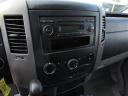 Thumbnail image of 2012 Mercedes-Benz Sprinter at Atlantis Auto Sales