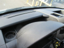 Thumbnail image of 2012 Mercedes-Benz Sprinter at Atlantis Auto Sales