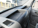 Thumbnail image of 2012 Mercedes-Benz Sprinter at Atlantis Auto Sales