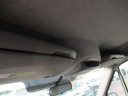 Thumbnail image of 2012 Mercedes-Benz Sprinter at Atlantis Auto Sales