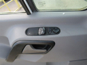 Thumbnail image of 2012 Mercedes-Benz Sprinter at Atlantis Auto Sales