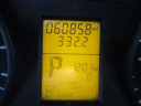 Thumbnail image of 2012 Mercedes-Benz Sprinter at Atlantis Auto Sales