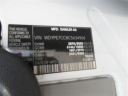 Thumbnail image of 2012 Mercedes-Benz Sprinter at Atlantis Auto Sales