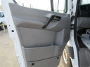 Thumbnail image of 2012 Mercedes-Benz Sprinter at Atlantis Auto Sales