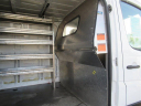 Thumbnail image of 2012 Mercedes-Benz Sprinter at Atlantis Auto Sales