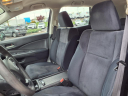 2014 Honda CR-V LX at Kings Mazda