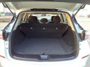 2017 Nissan Murano S at Serra Buick Gmc Champaign