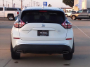 Thumbnail image of 2017 Nissan Murano at Serra Buick Gmc Champaign