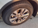 Thumbnail image of 2017 Nissan Murano at Serra Buick Gmc Champaign