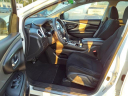 Thumbnail image of 2017 Nissan Murano at Serra Buick Gmc Champaign