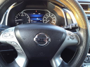 Thumbnail image of 2017 Nissan Murano at Serra Buick Gmc Champaign