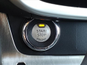 Thumbnail image of 2017 Nissan Murano at Serra Buick Gmc Champaign