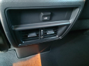 Thumbnail image of 2017 Nissan Murano at Serra Buick Gmc Champaign