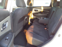 Thumbnail image of 2017 Nissan Murano at Serra Buick Gmc Champaign