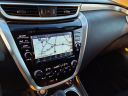 Thumbnail image of 2017 Nissan Murano at Serra Buick Gmc Champaign