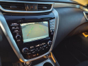 Thumbnail image of 2017 Nissan Murano at Serra Buick Gmc Champaign
