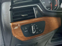 Thumbnail image of 2022 Audi A5 at Lexus of Quad Cities