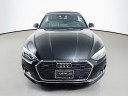 Thumbnail image of 2022 Audi A5 at Lexus of Quad Cities