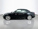 Thumbnail image of 2022 Audi A5 at Lexus of Quad Cities