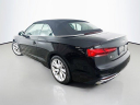 Thumbnail image of 2022 Audi A5 at Lexus of Quad Cities