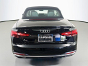 Thumbnail image of 2022 Audi A5 at Lexus of Quad Cities