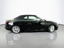 Thumbnail image of 2022 Audi A5 at Lexus of Quad Cities