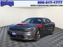 Thumbnail image of 2022 Dodge Charger at The Garage