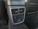 Thumbnail image of 2022 Dodge Charger at The Garage