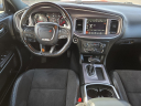 Thumbnail image of 2022 Dodge Charger at The Garage
