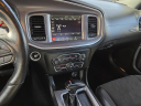 Thumbnail image of 2022 Dodge Charger at The Garage