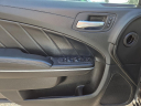 Thumbnail image of 2022 Dodge Charger at The Garage