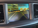 Thumbnail image of 2022 Dodge Charger at The Garage