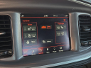 2022 Dodge Charger R/T at The Garage