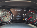 Thumbnail image of 2022 Dodge Charger at The Garage