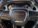 Thumbnail image of 2022 Dodge Charger at The Garage