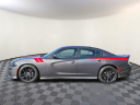 Thumbnail image of 2022 Dodge Charger at The Garage