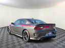 Thumbnail image of 2022 Dodge Charger at The Garage