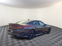 Thumbnail image of 2022 Dodge Charger at The Garage