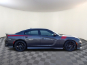 Thumbnail image of 2022 Dodge Charger at The Garage