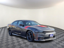 Thumbnail image of 2022 Dodge Charger at The Garage