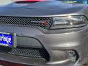 Thumbnail image of 2022 Dodge Charger at The Garage